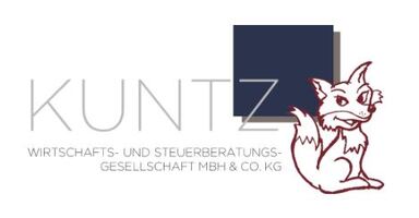 Kuntz Wirtschaft- und Steuerberatungsgesellschaft mbH & Co. KG
